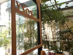 台中做臉推薦, 台中SPA推薦, KOZY SALON可以沙龍台中館, 膠原蛋白時光機, 台中日式護膚, 科技護膚, 台中清粉刺, 台中臉部課程, 彈澎澎