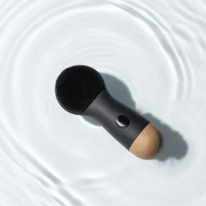 洗臉機,洗臉機推薦,洗臉機刷毛,洗臉機刷頭,矽膠洗臉機,超聲波洗臉機,負離子洗臉機,老萊塢明星洗臉機,空姐洗臉機,洗臉機怎麼用,洗臉機可以每天用嗎,為什麼要使用洗臉機,洗臉機充電,KOOII咕溜溜負離子洗臉機,NION咕溜溜負離子洗臉機,KOOII,過期空姐KIKO